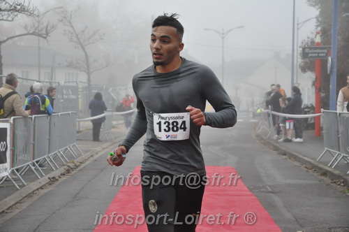 La Fleuryssoise2025/FLEURY2025_02583.JPG